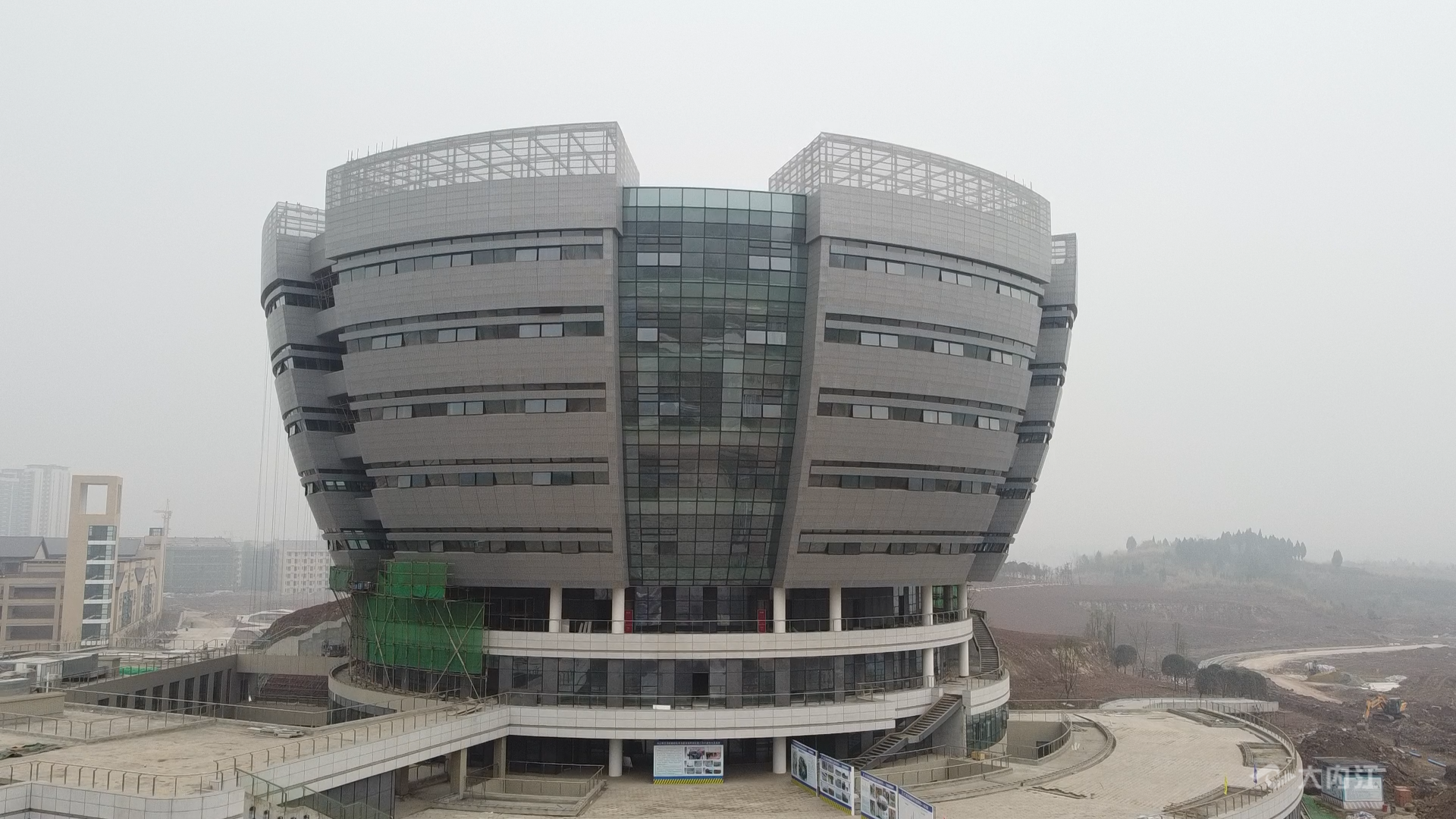 269955_1612673950879594.png 微信图片_20210207125632.png