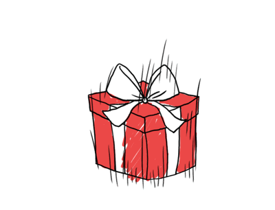 269955_1612683164204190.gif 35.gif