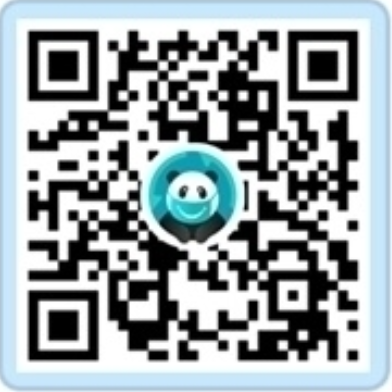 269955_1612769035949799.png 图片1.png
