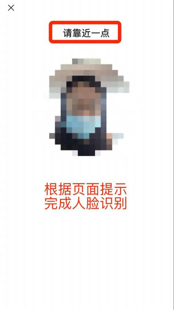 269955_1612769378601735.png 图片14.png
