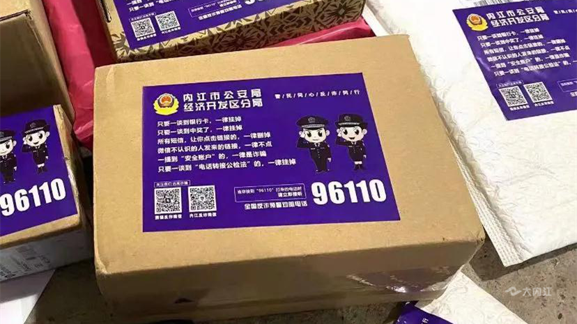 269955_1612778270240766.png 图片1.png