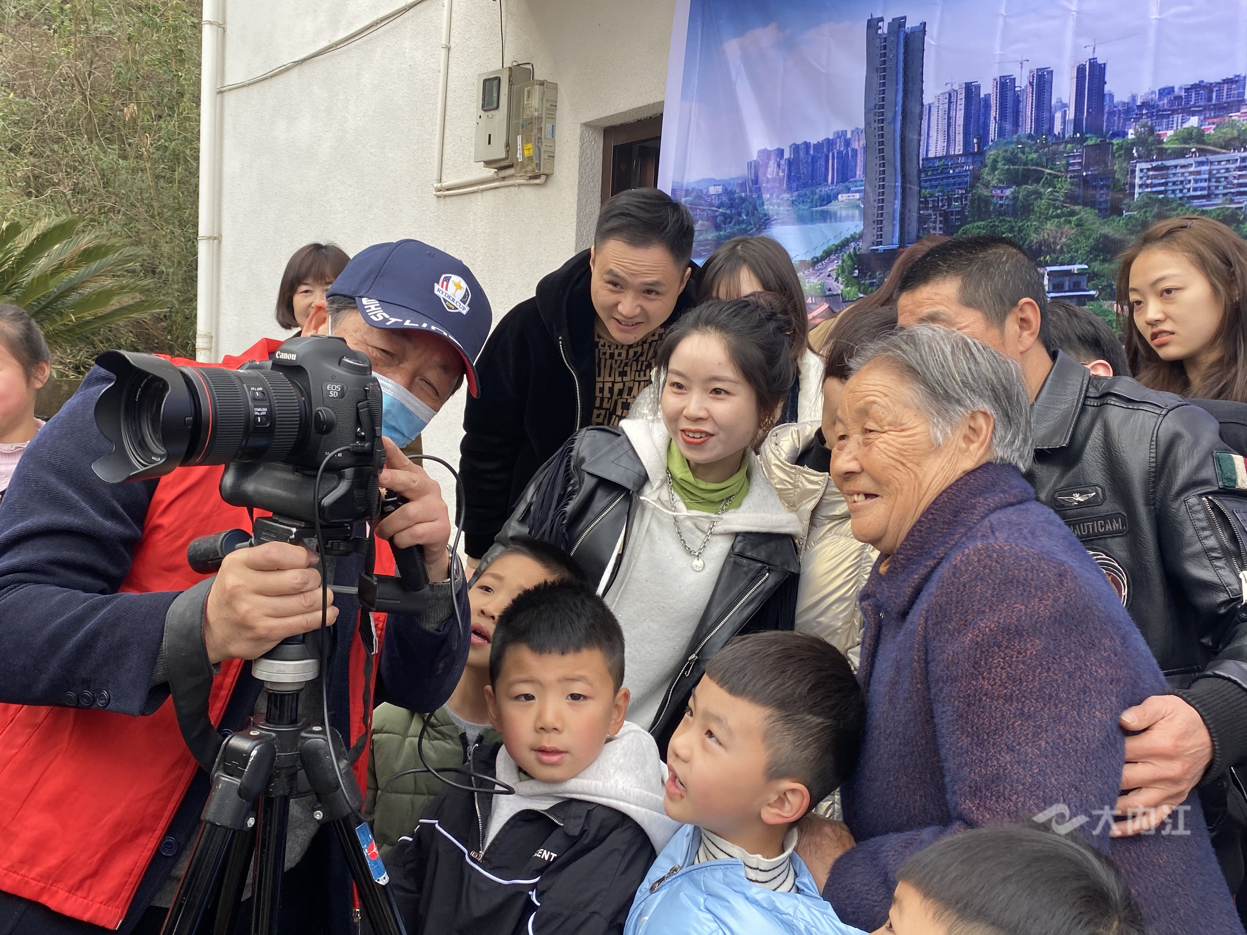 269955_1612791288602696.jpg QQ图片20210208212604.jpg