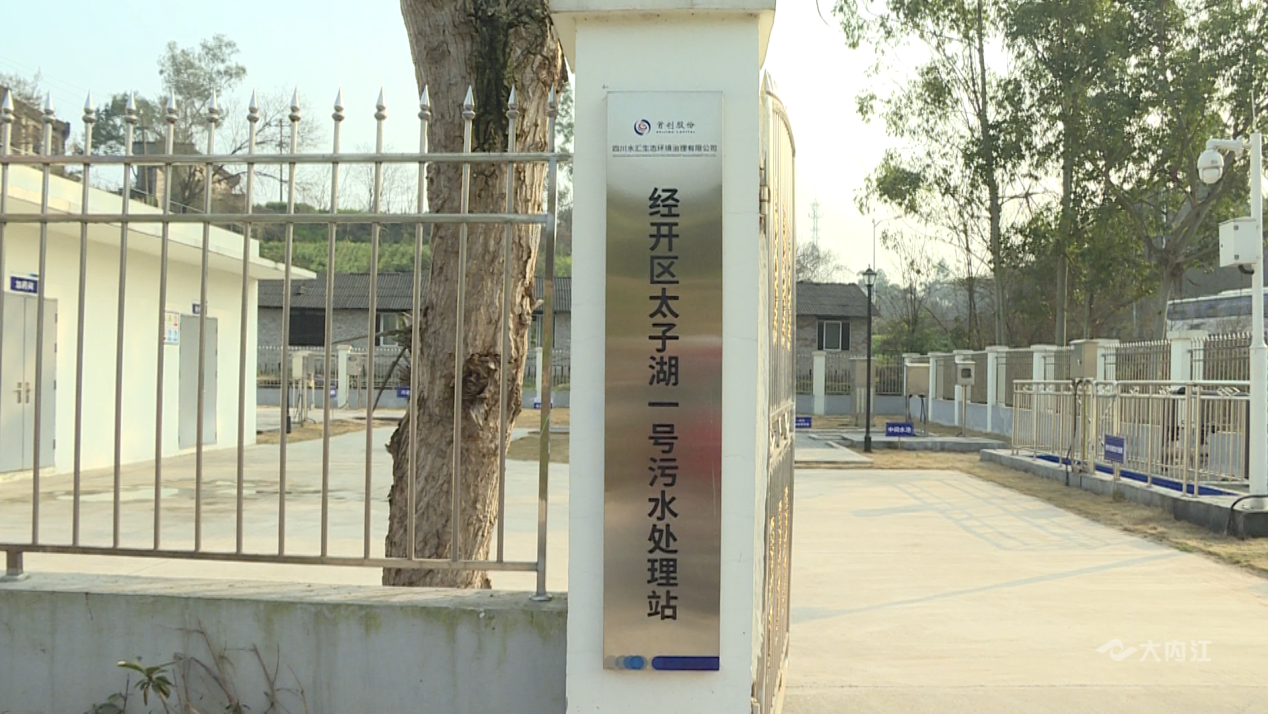 269955_1613180093705447.png 图片2.png