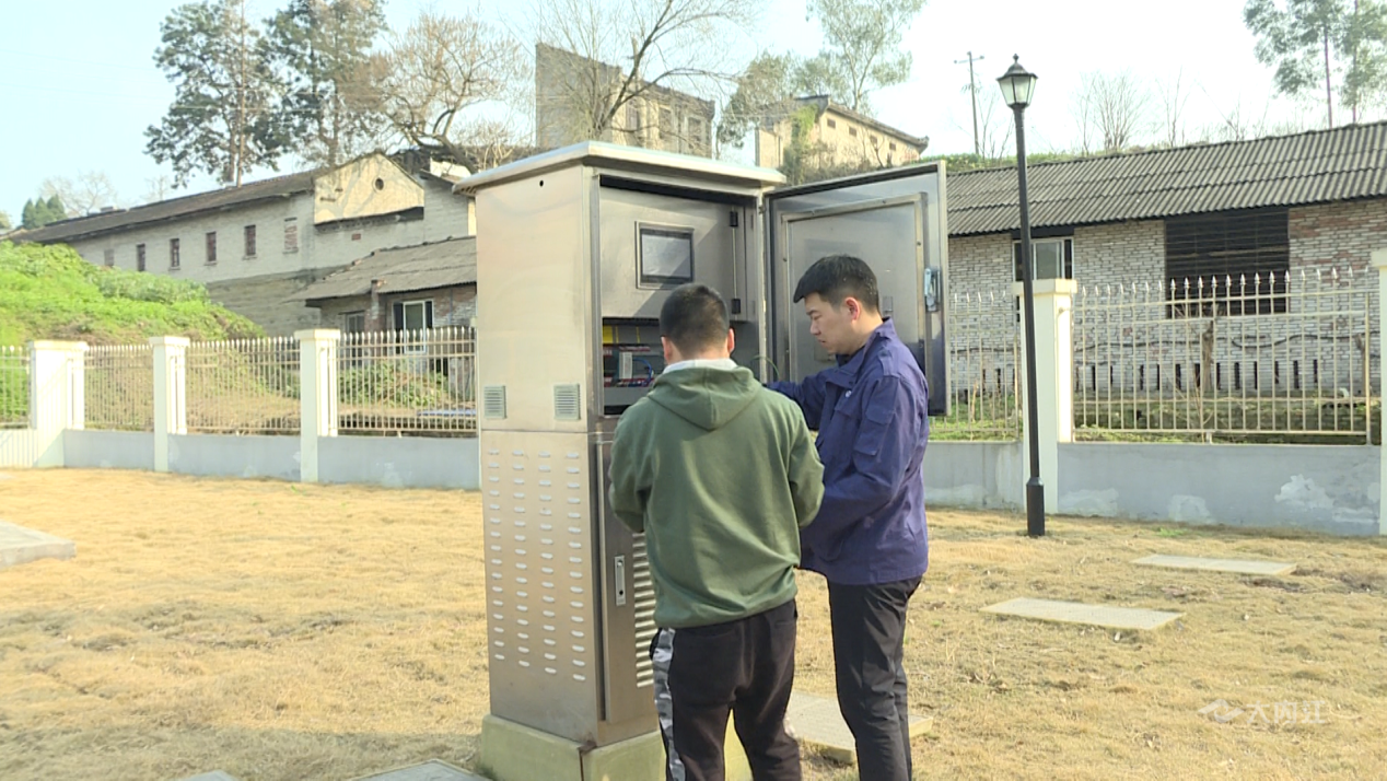 269955_1613180135982188.png 图片3.png