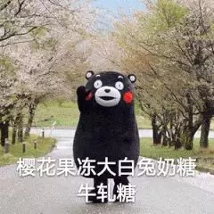 269955_1613273525287428.jpg 3.webp.jpg