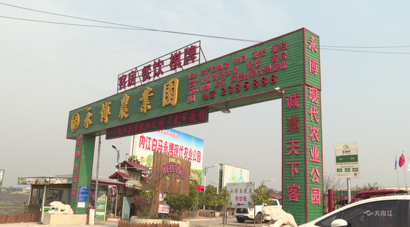 269955_1613990920661570.png QQ图片20210222165517.png