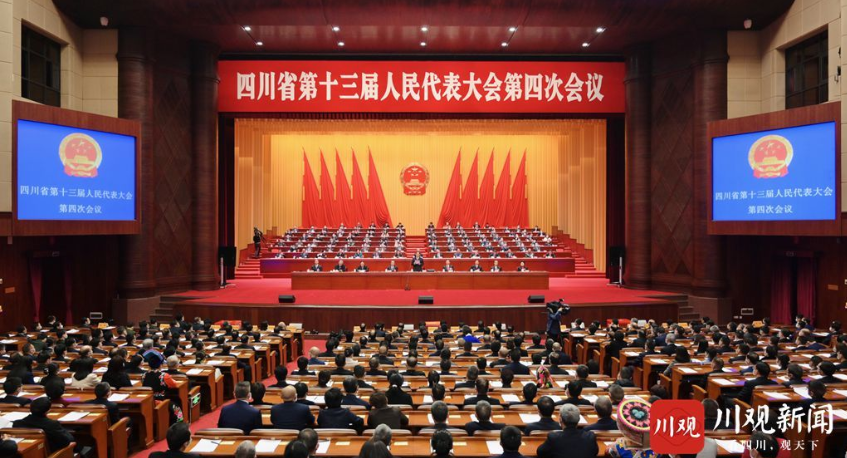 281606_1612337647596752.png 微信截图_20210203153316.png