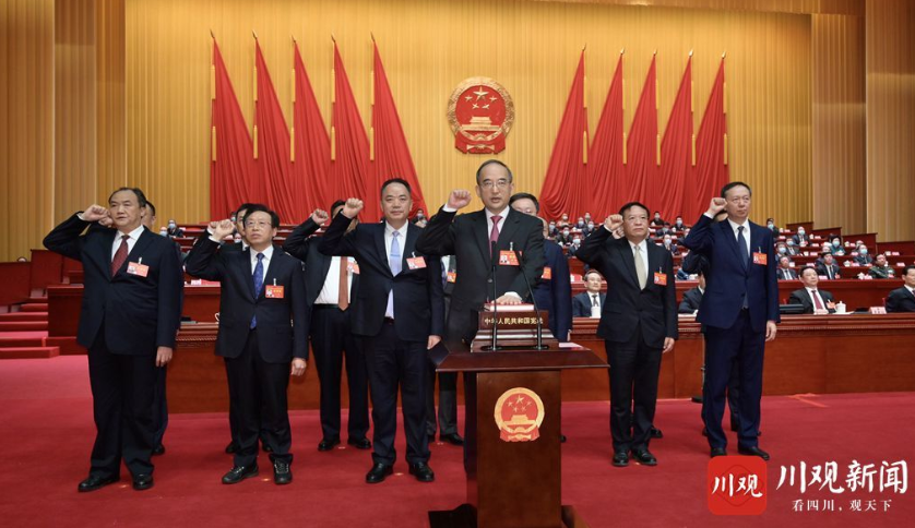 281606_1612337666658229.png 微信截图_20210203153326.png