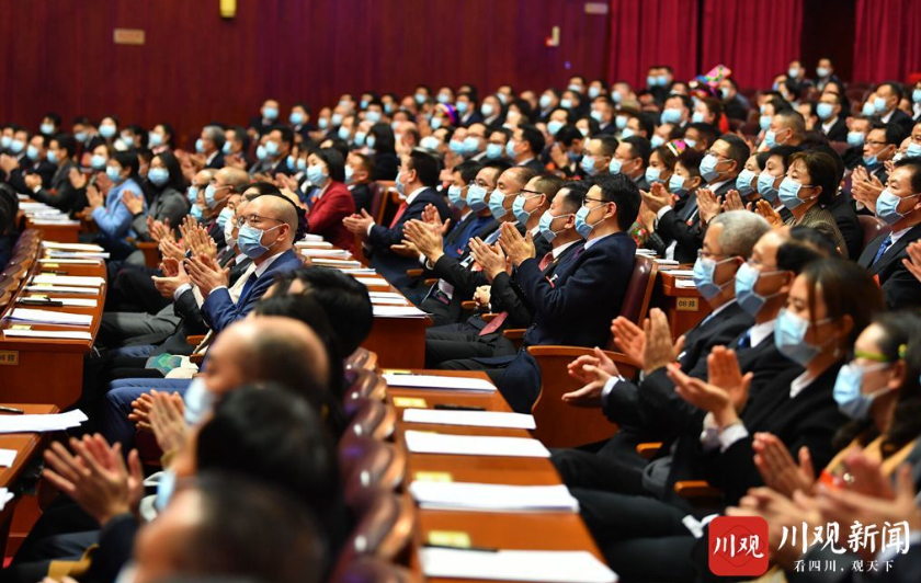 281606_1612337686868625.png 微信截图_20210203153337.png