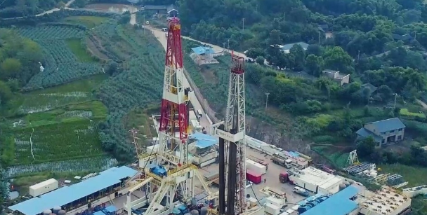 281606_1612338846306377.png 微信截图_20210203155306.png