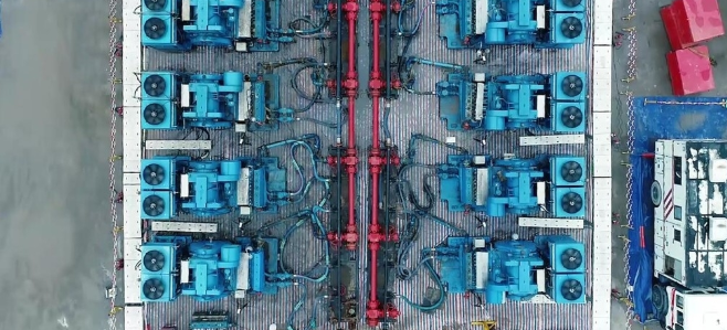281606_1612338860354198.png 微信截图_20210203155313.png
