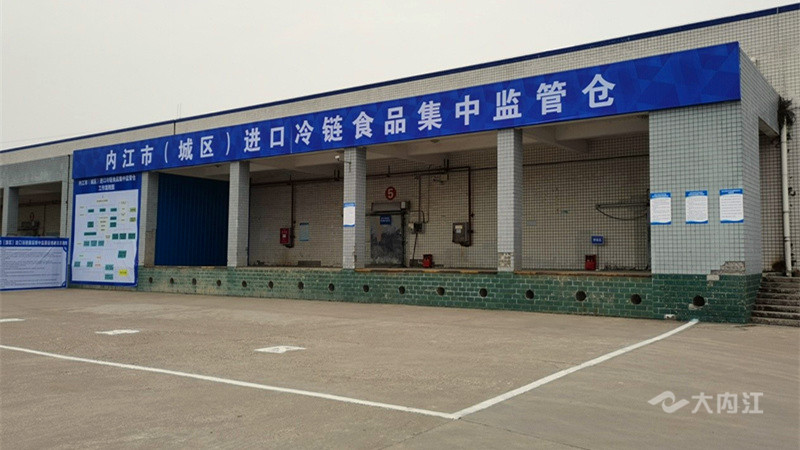281606_1612343951290576.jpg 1_副本.jpg