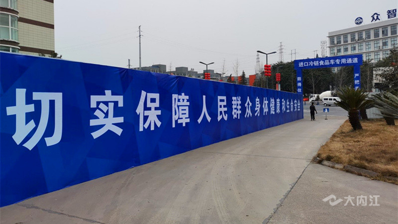 281606_1612343960550967.jpg 3_副本.jpg