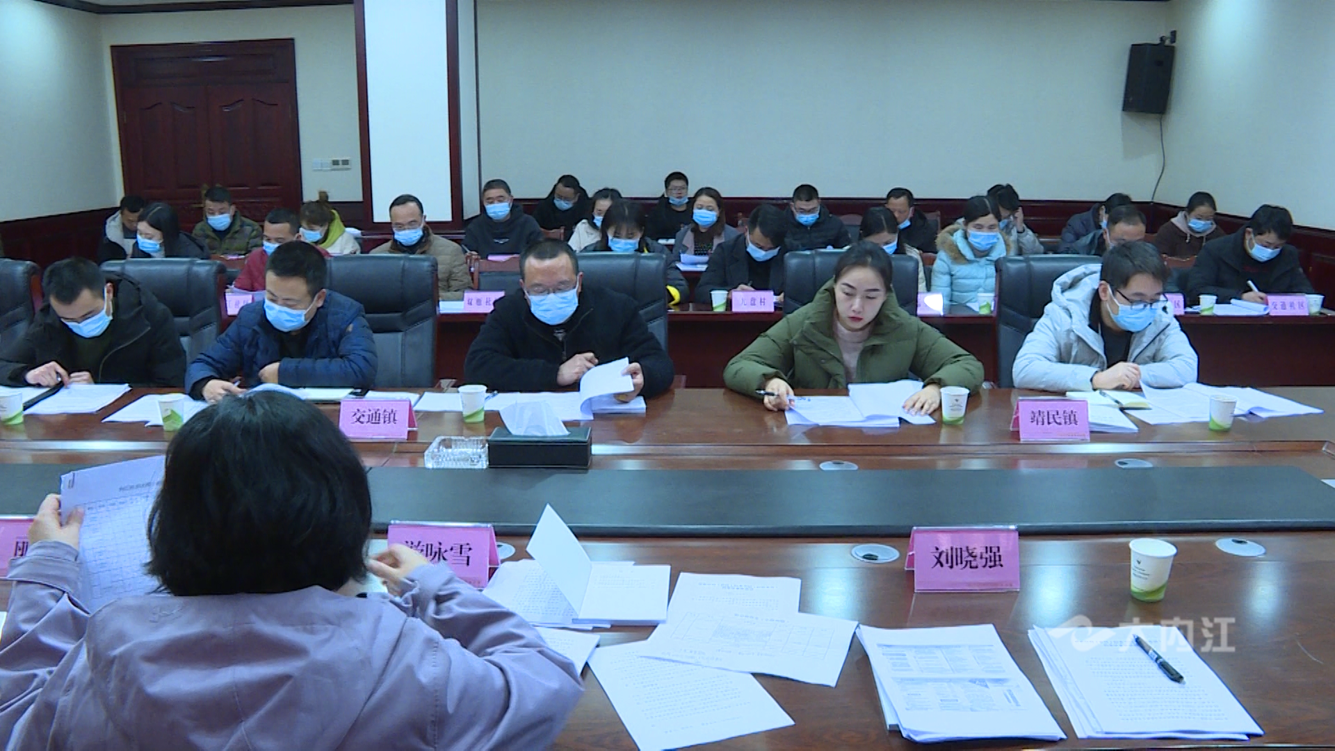 281606_1612356108652266.png 图片11.png
