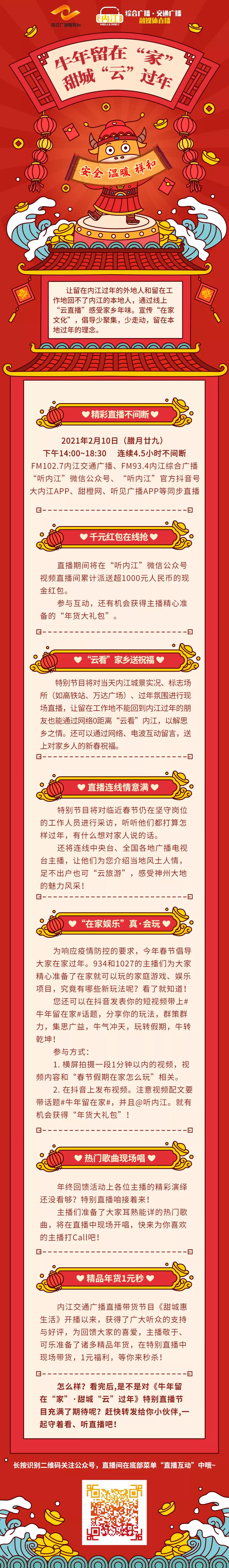 281606_1612358287635347.jpg 微信图片_20210203211639.jpg