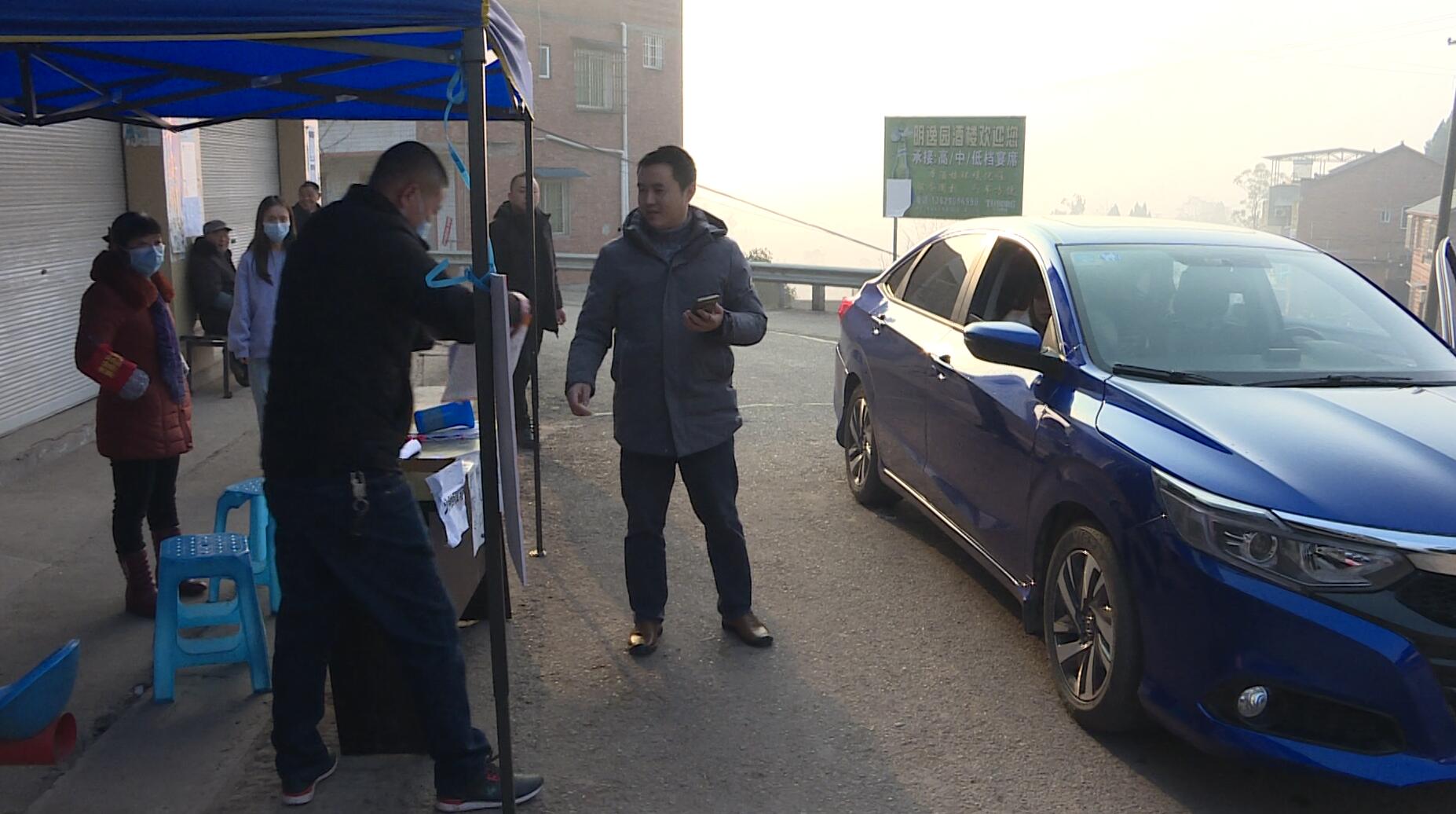 QQ图片20210203215511.jpg
