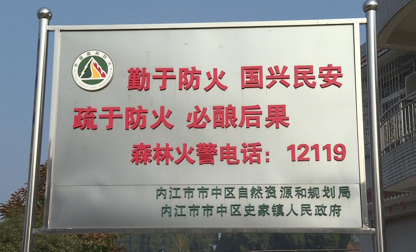 QQ图片20210203215446.jpg