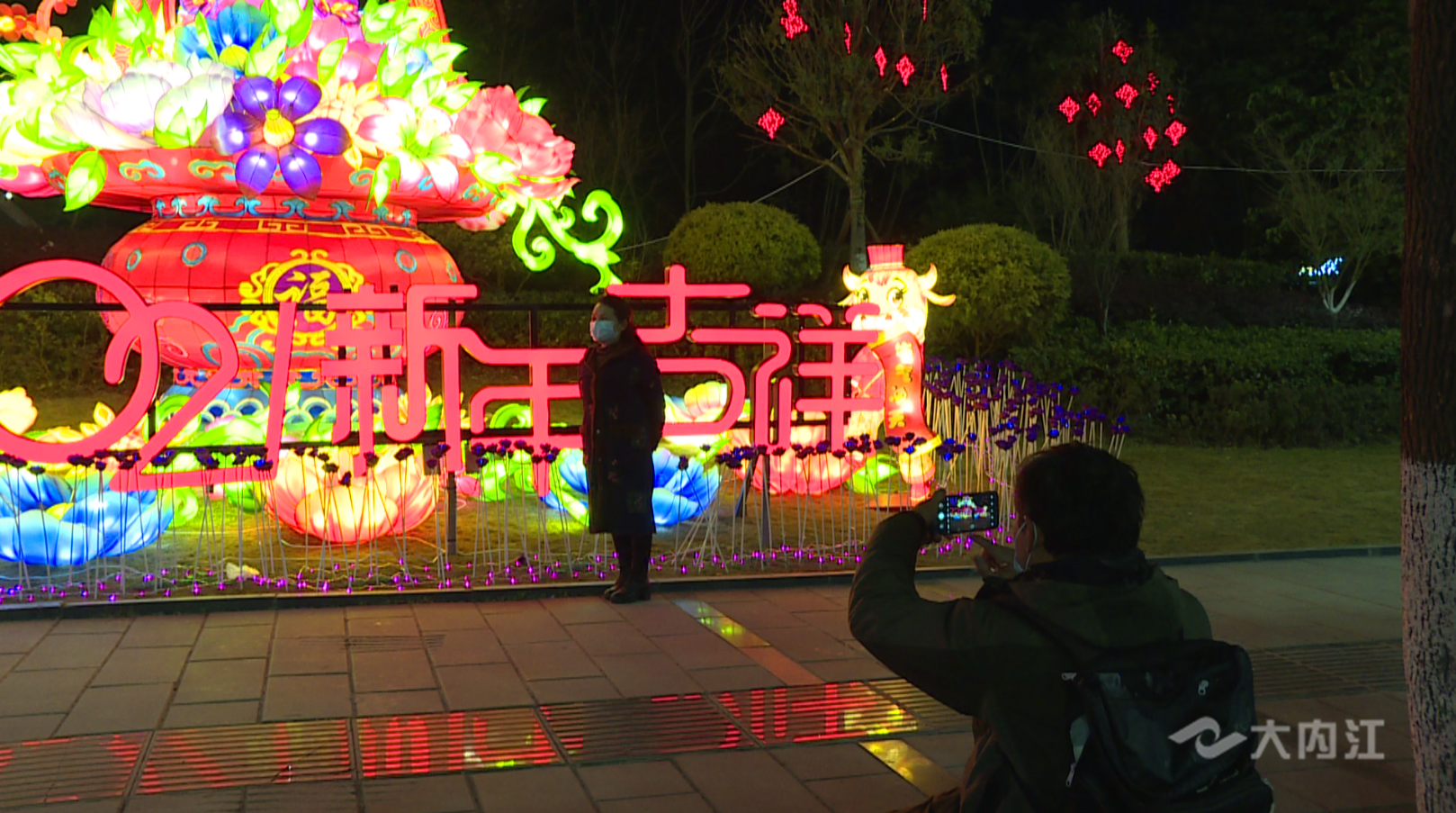 281606_1612776073967926.png QQ图片20210208144412.png