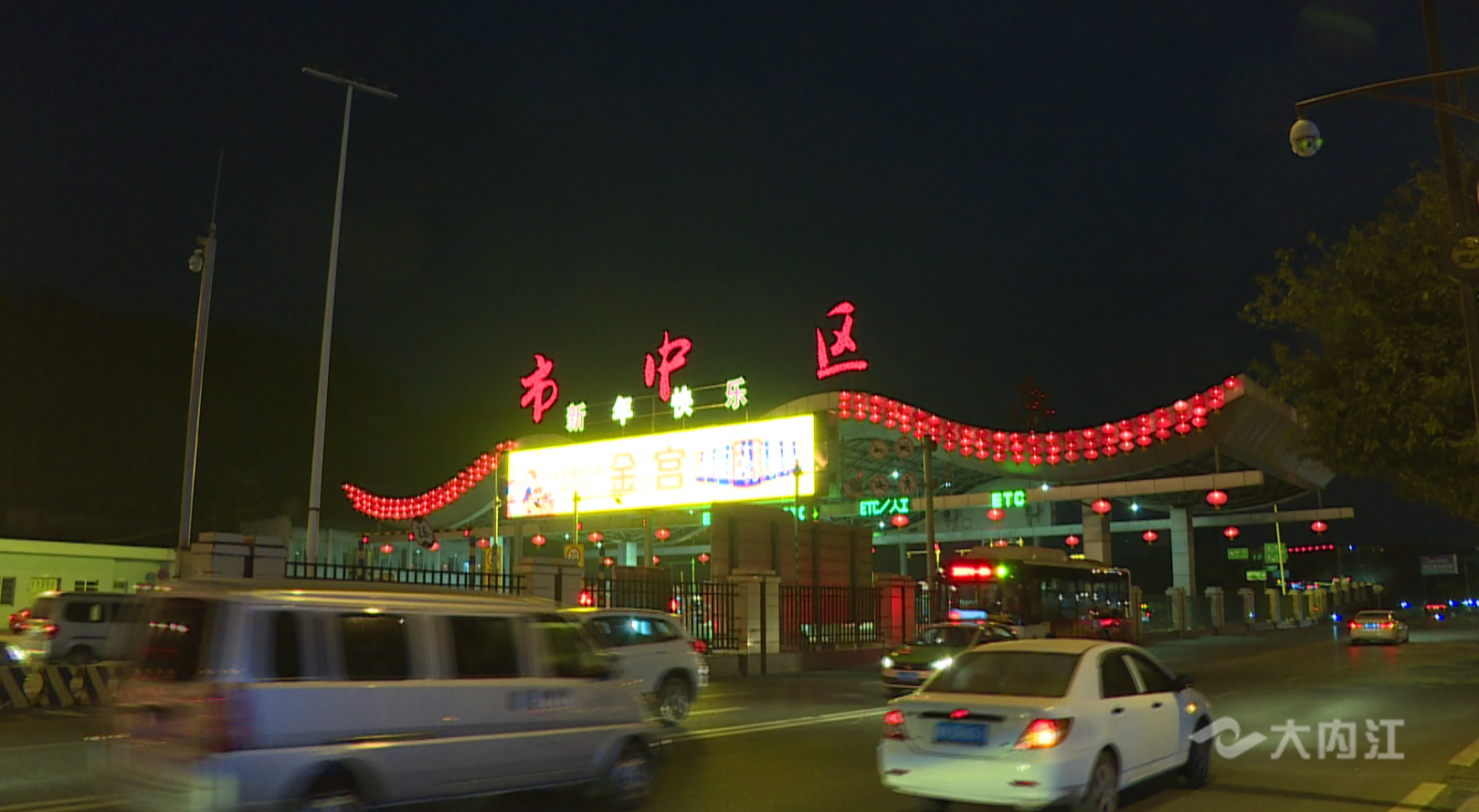 281606_1612776133554390.png QQ图片20210208144541.png