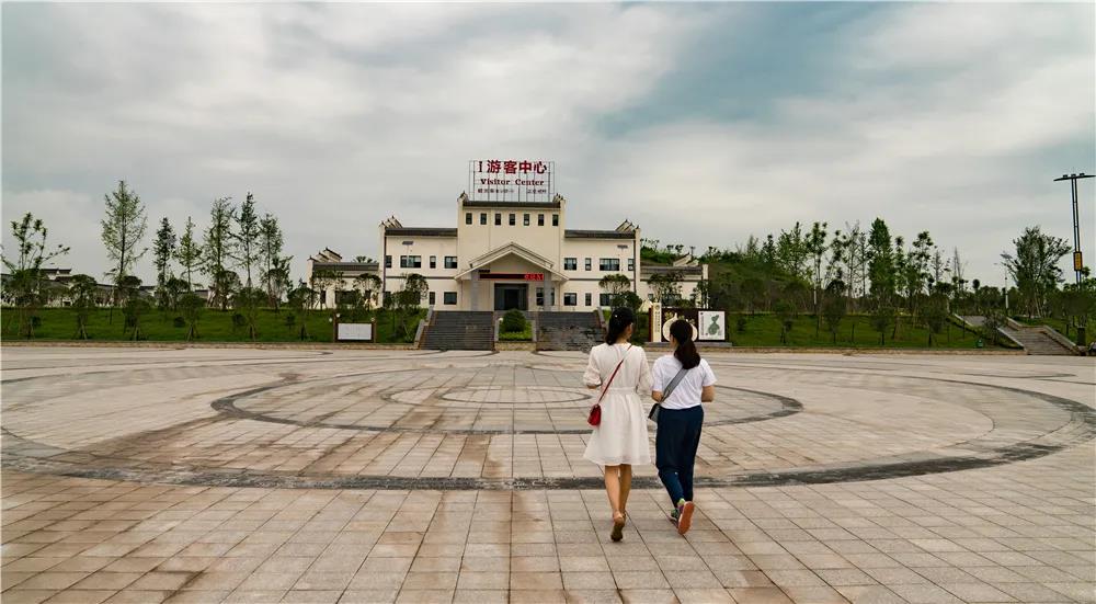 281606_1612845984722183.jpg 微信图片_20210209124141.jpg