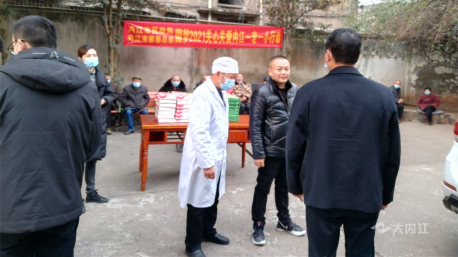 281606_1612960182395841.png 图片1_副本.png