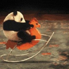 微信图片_20210215143158.gif
