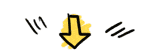281877_1612270382855860.gif 4.gif