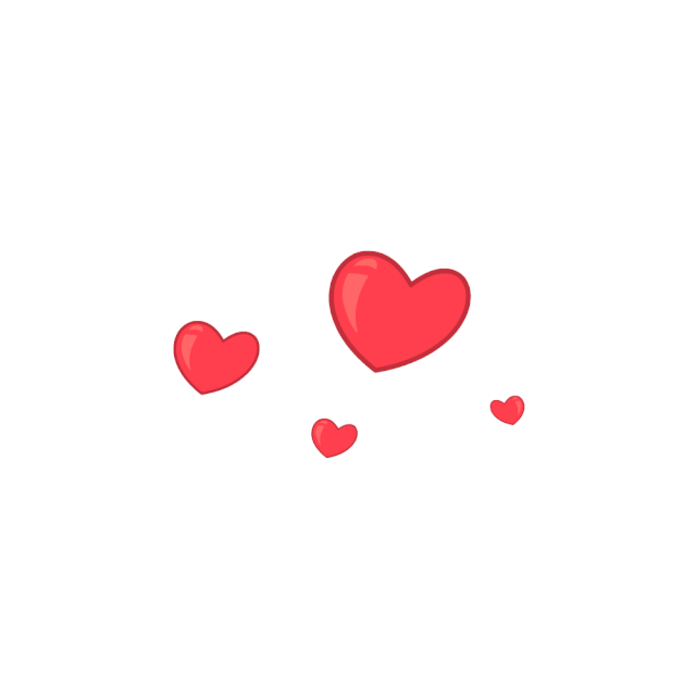 281877_1612579062175832.gif 5.gif