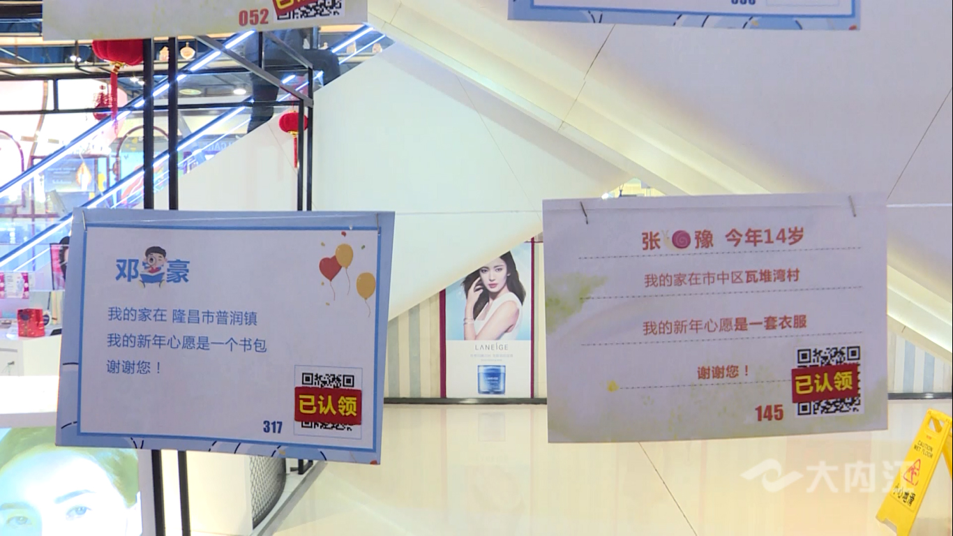 281877_1612881220341758.jpg QQ图片20210209222714.jpg