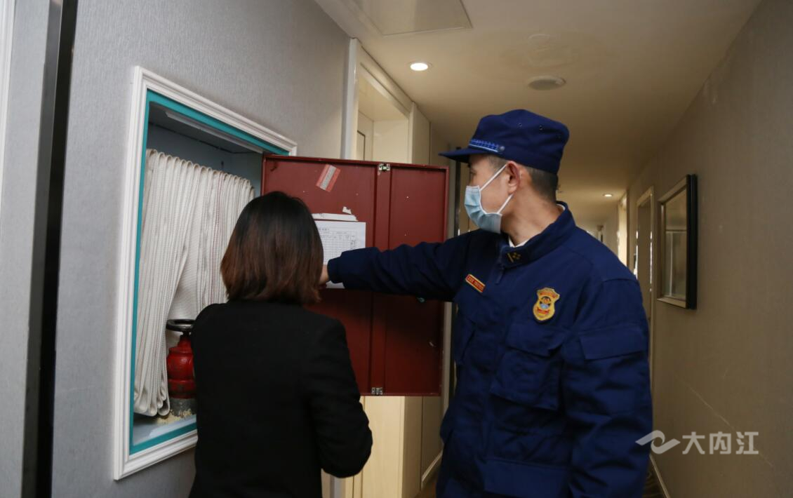 QQ截图20210212100233.jpg