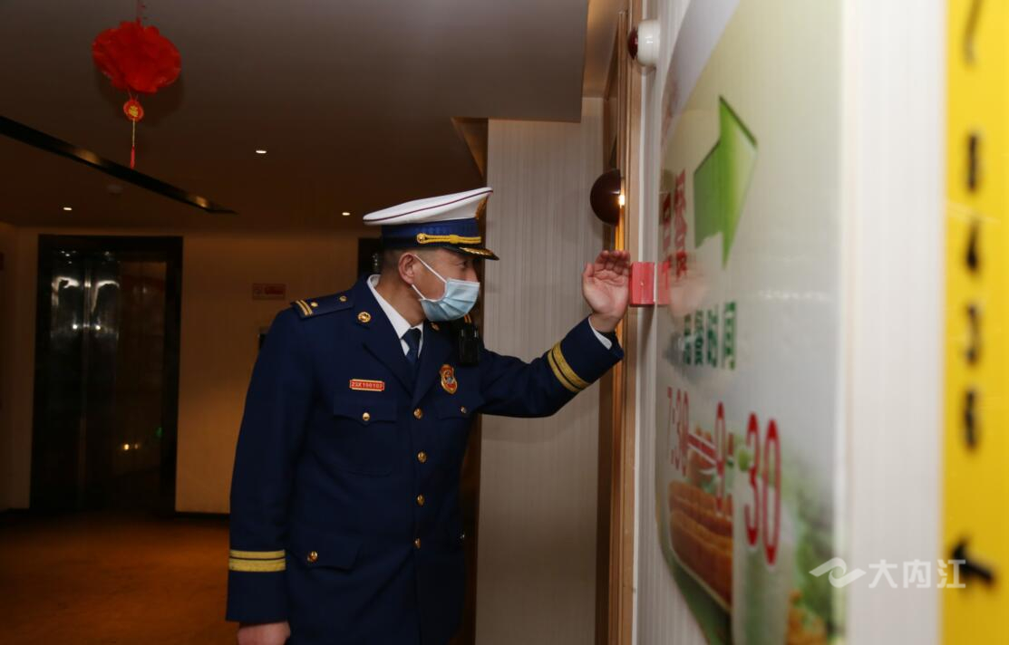 QQ截图20210212100220.jpg