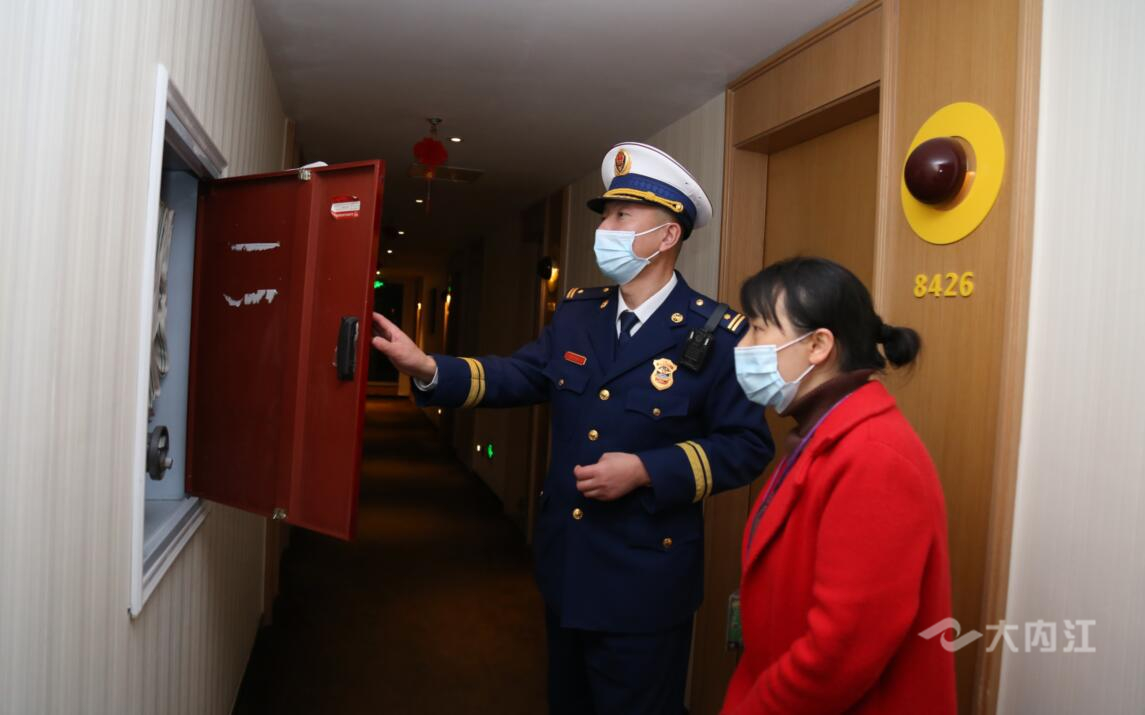 QQ截图20210212100313.jpg