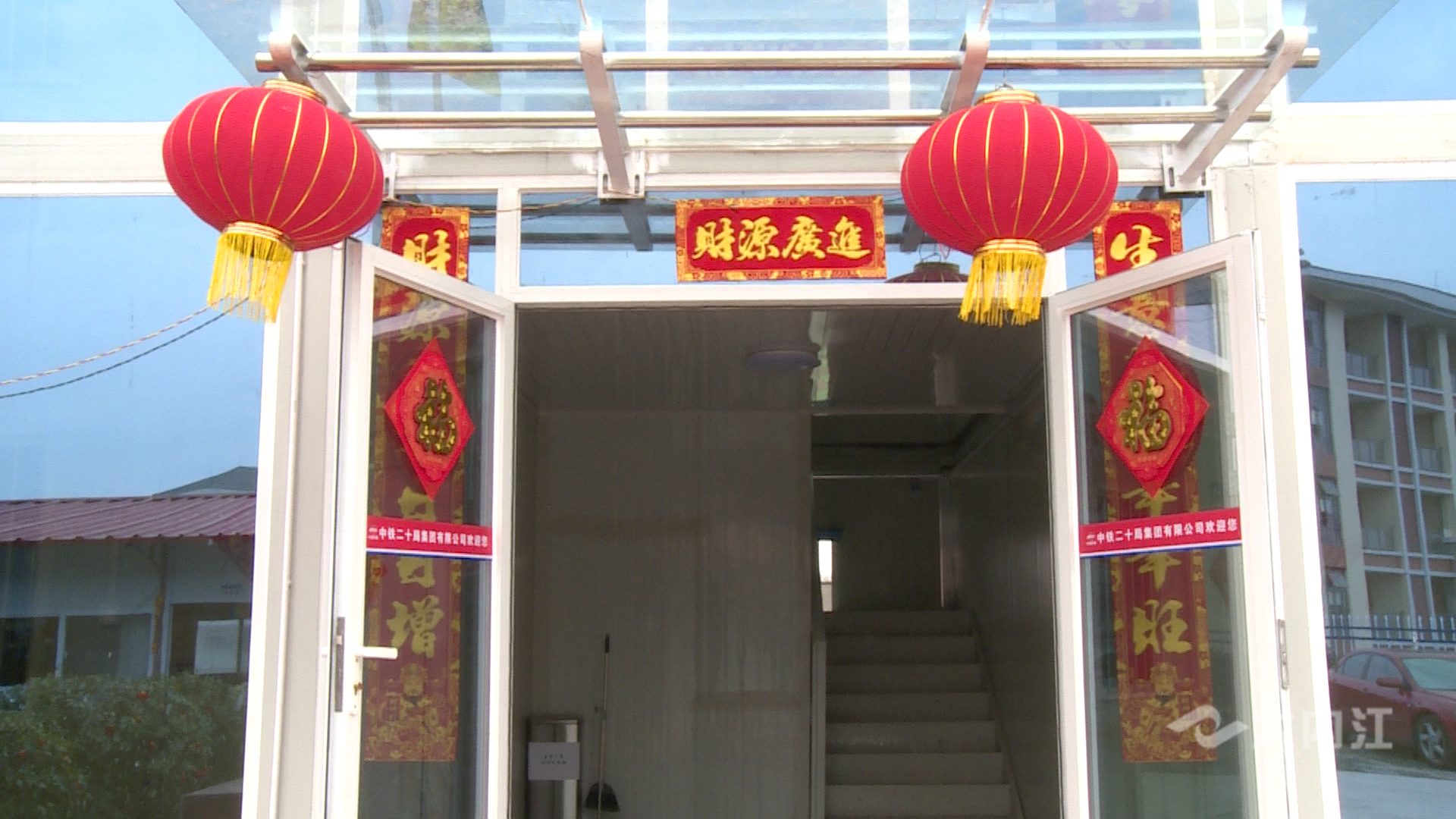 QQ图片20210212102004.png