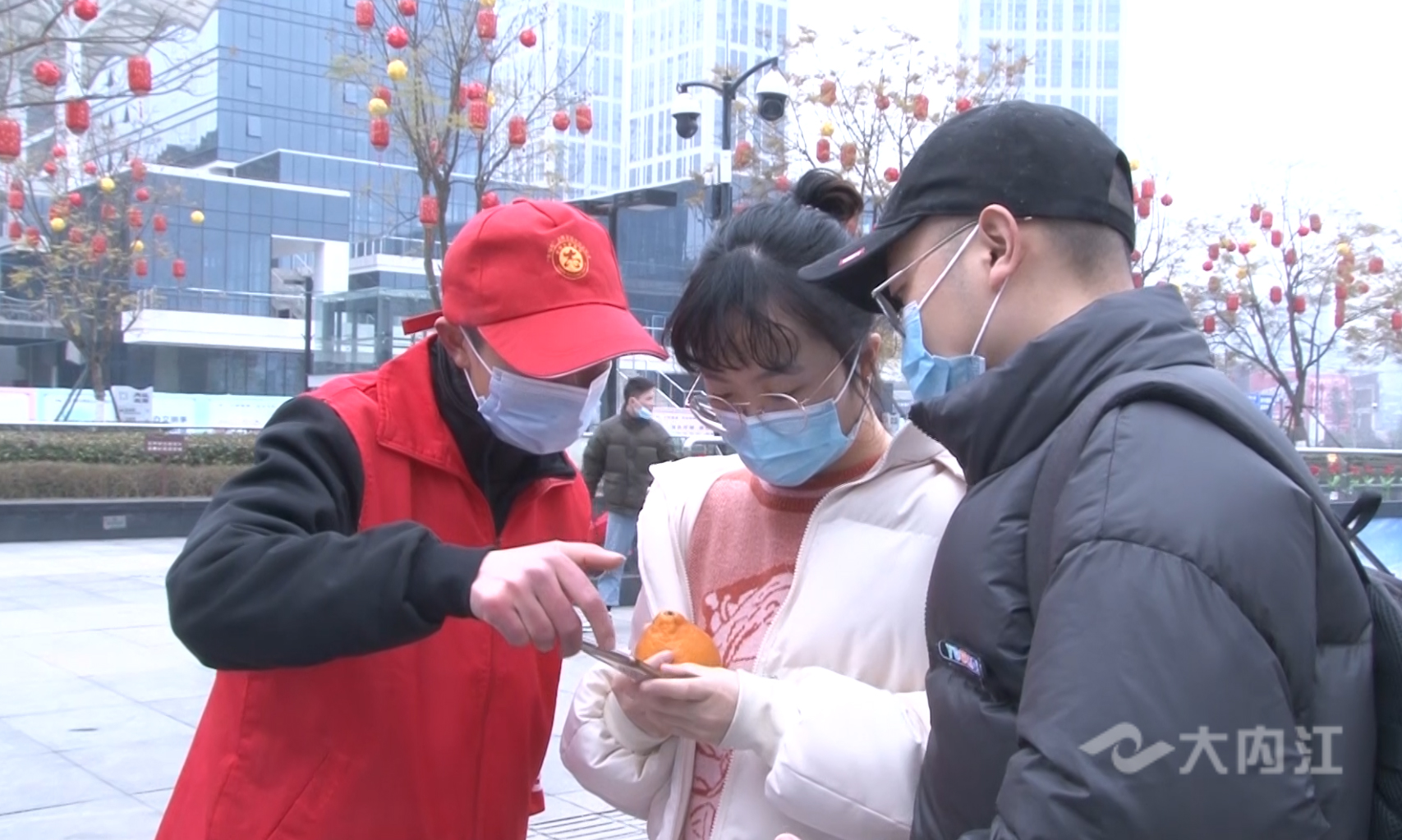 281877_1613305801333104.jpg 图片2.jpg