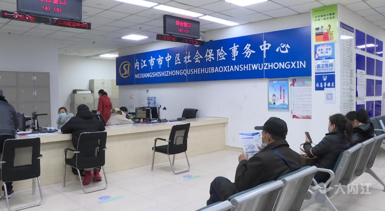 QQ截图20210218152540.jpg