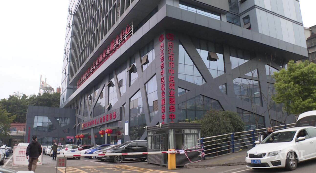 QQ截图20210218152549.jpg