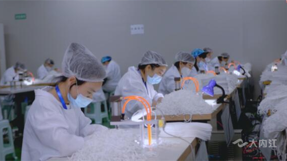 281877_1613639435994826.jpg QQ截图20210218170647_副本.jpg