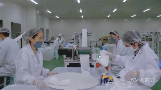 281877_1613639452244828.jpg QQ截图20210218170703_副本.jpg