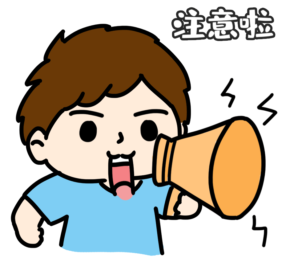 50.gif