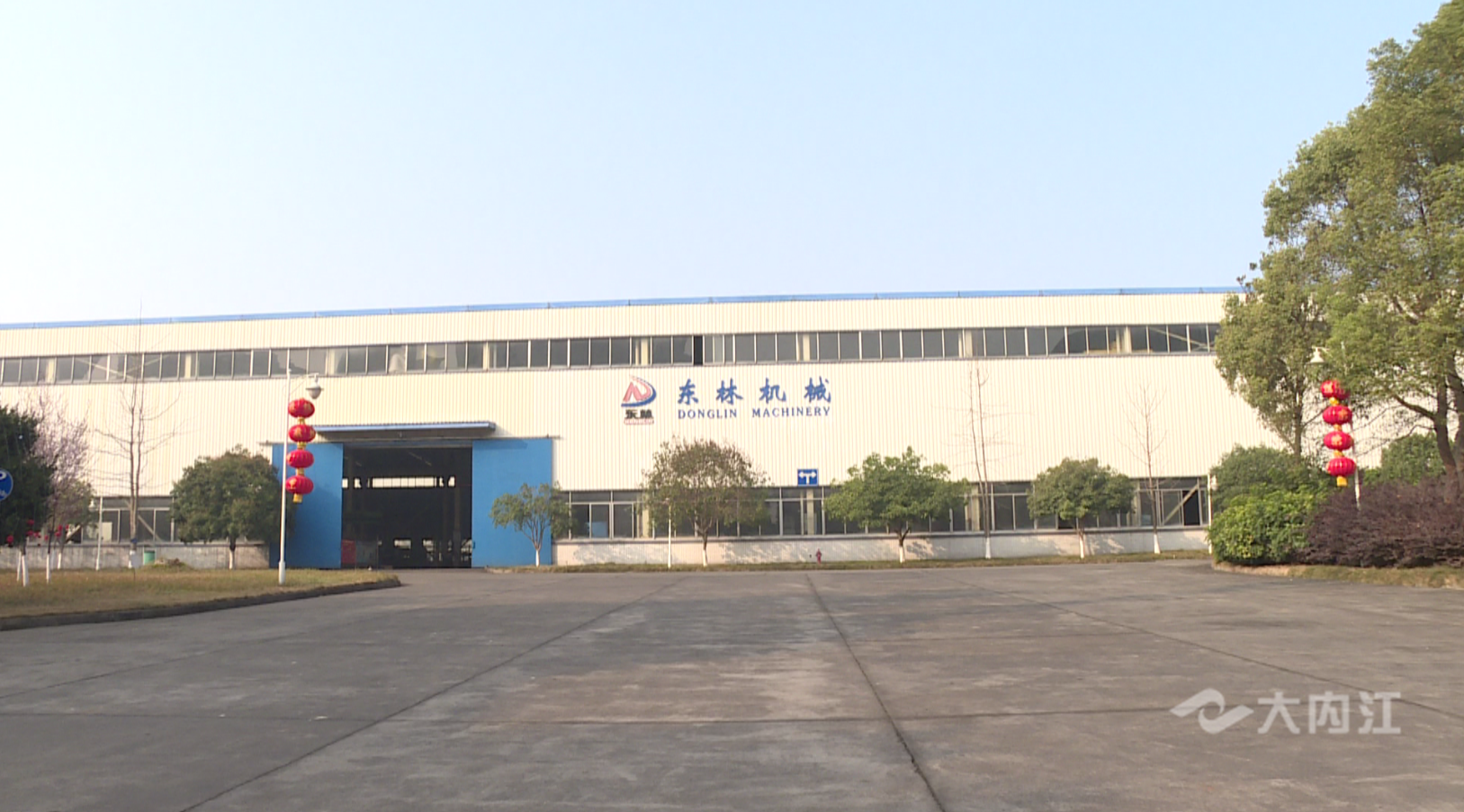 281877_1613728074156821.png QQ图片20210219164027.png