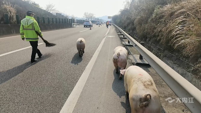 281877_1614044162619282.png 微信图片_20210223092742.png