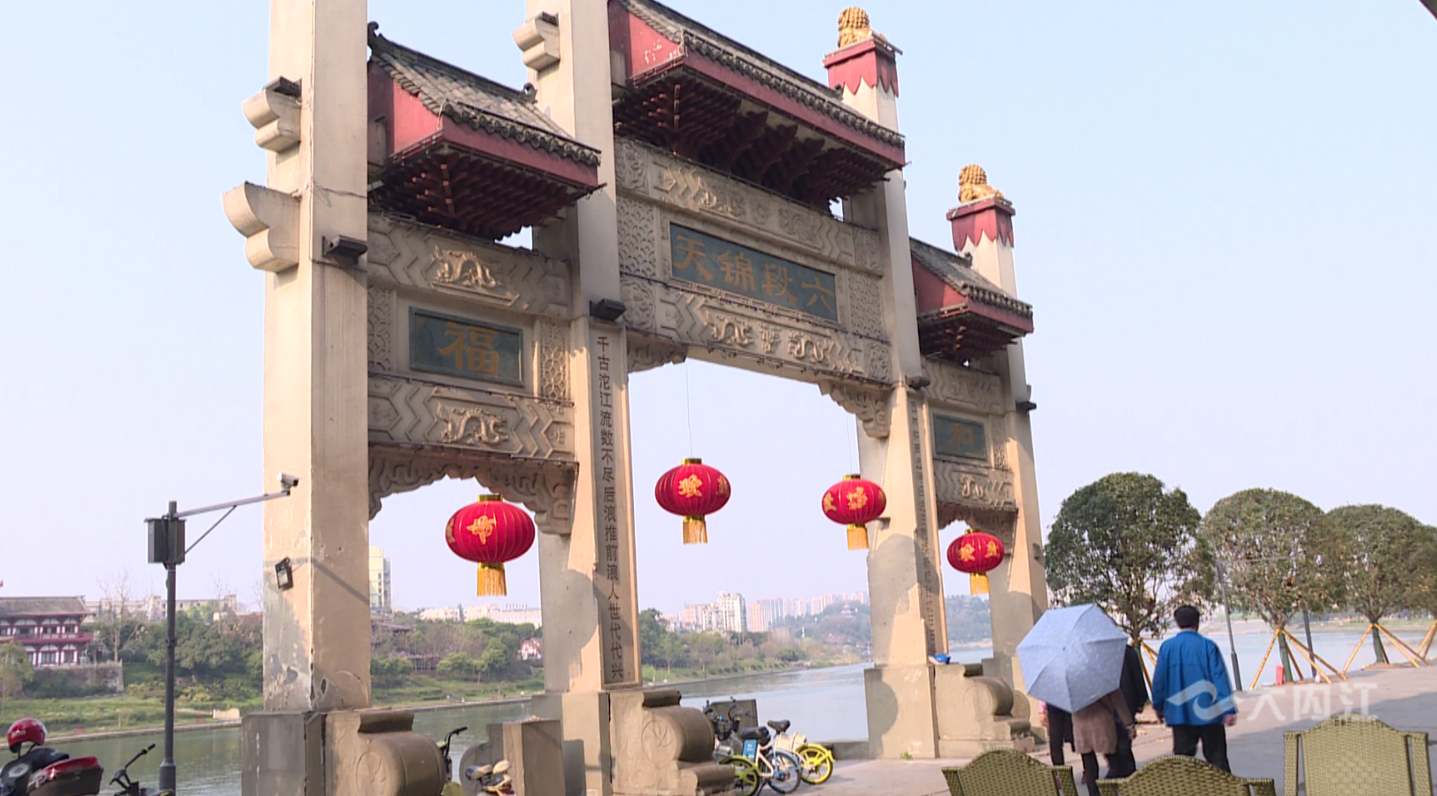 QQ图片20210224111919.png