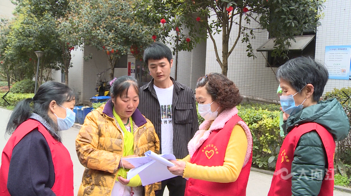281877_1614264033423485.jpg QQ截图20210225223847.jpg