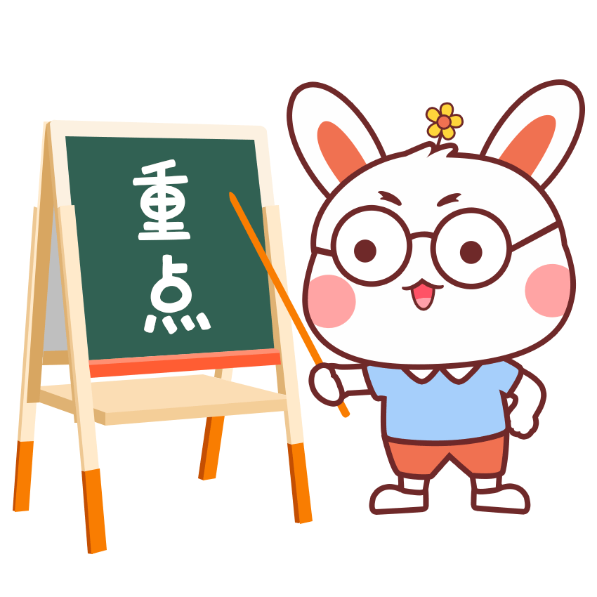 4.gif