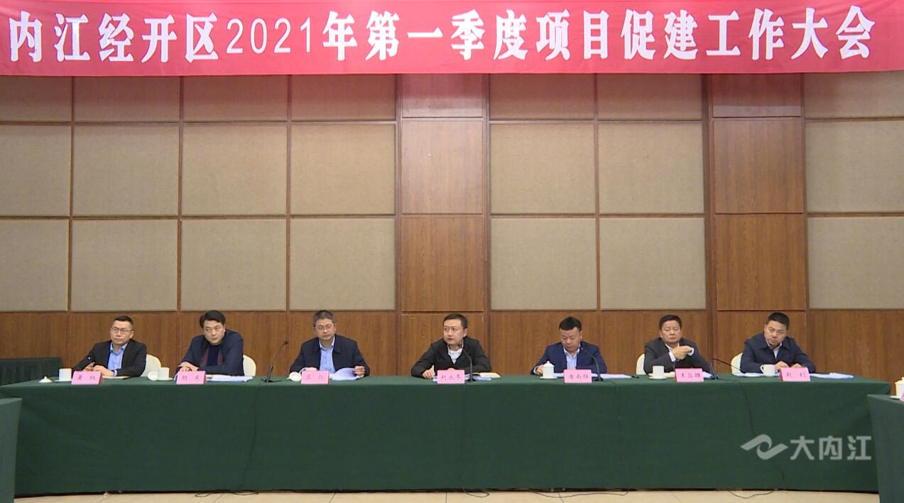 281877_1614390106802736.jpg QQ截图20210227093906.jpg