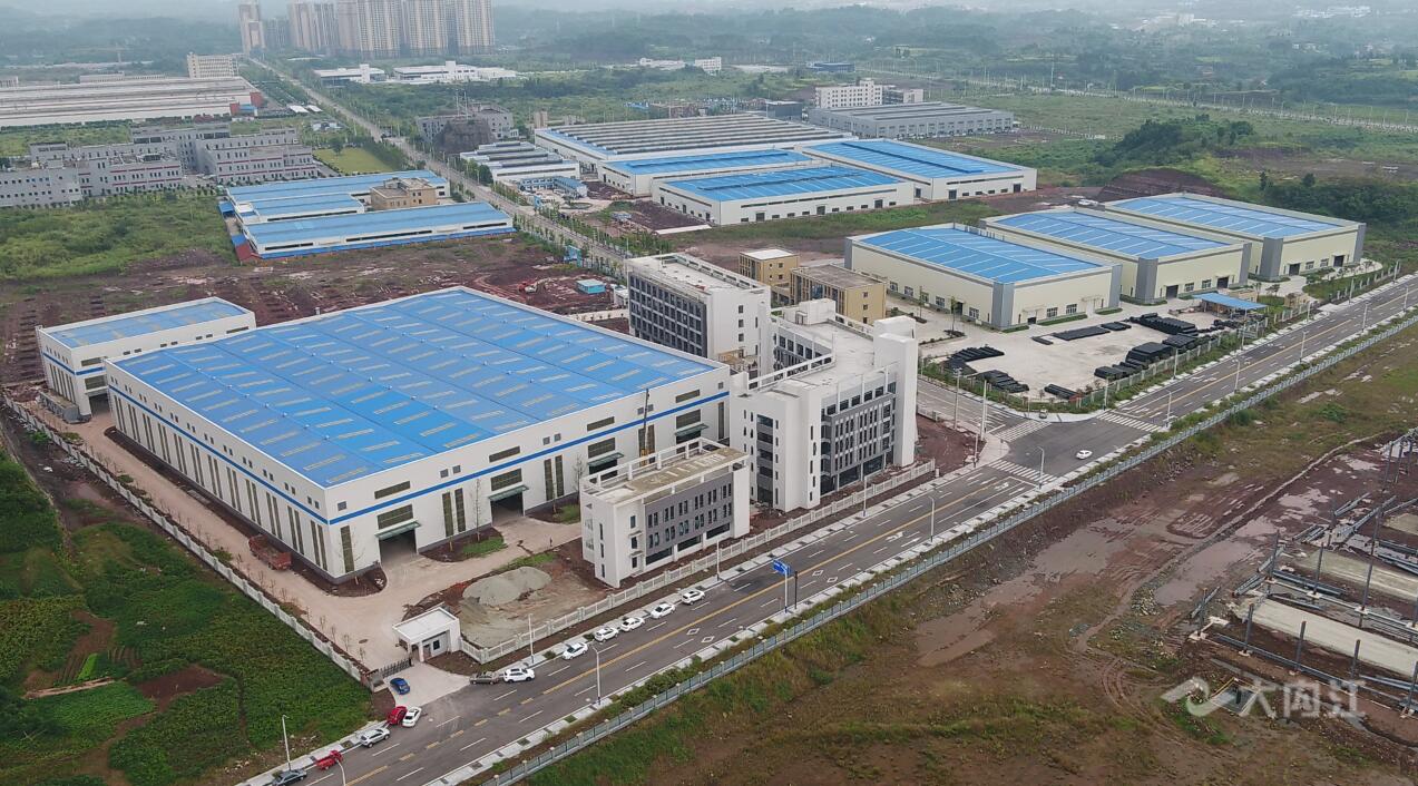 281877_1614390119912929.jpg QQ截图20210227093950.jpg
