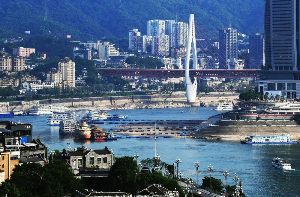 282022_1612335929541989.jpg 微信图片_20210203150531.jpg