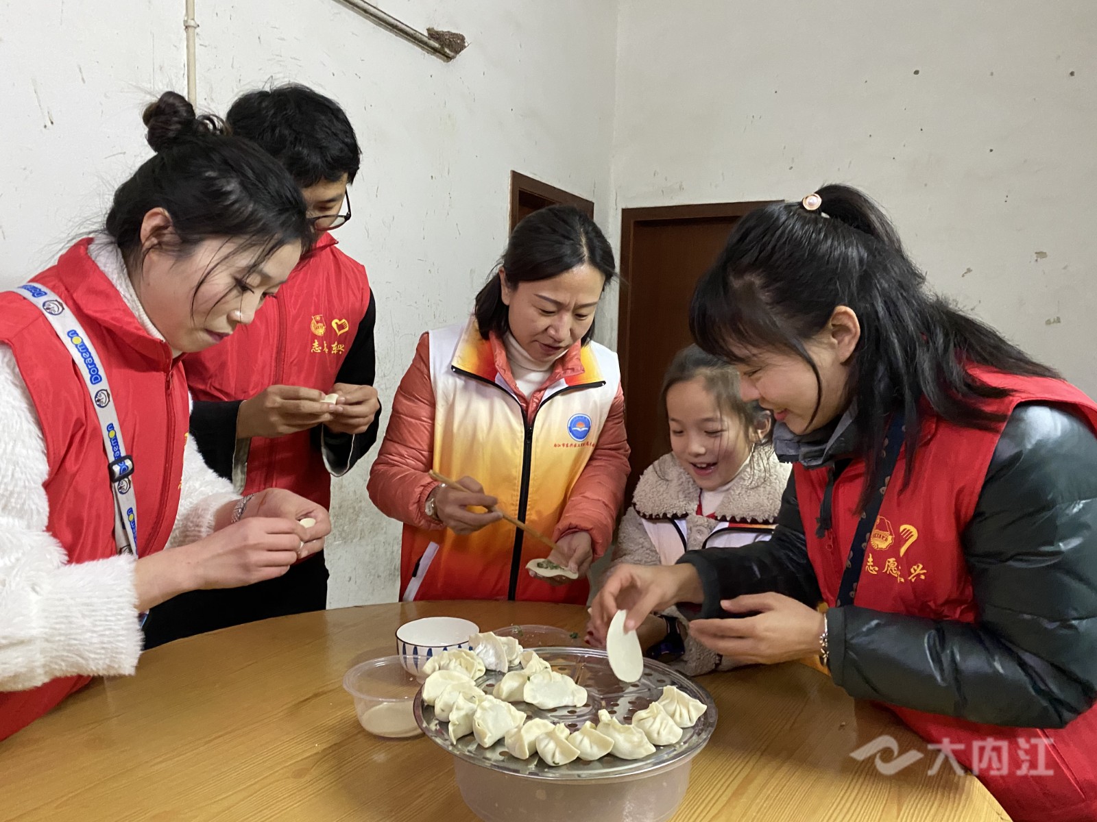 QQ图片20210203174959.jpg