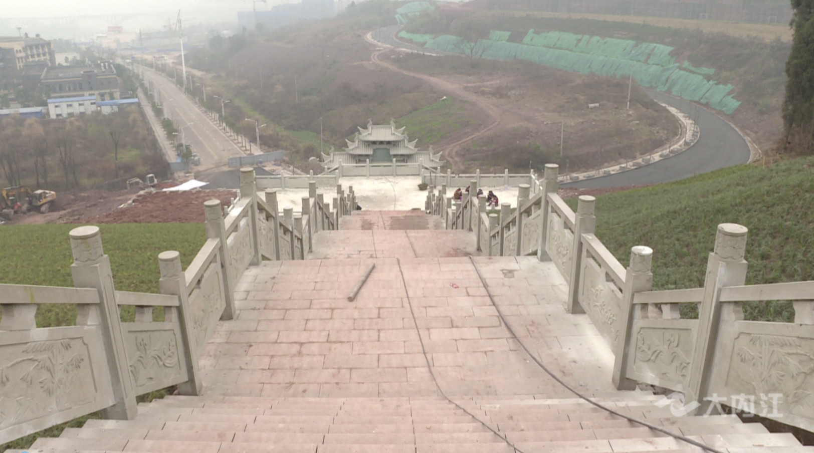 282022_1612405088109027.jpg QQ图片20210204074746.jpg