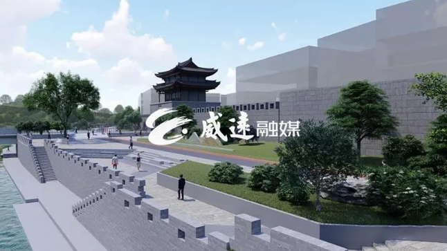 微信图片_20210204112401.png